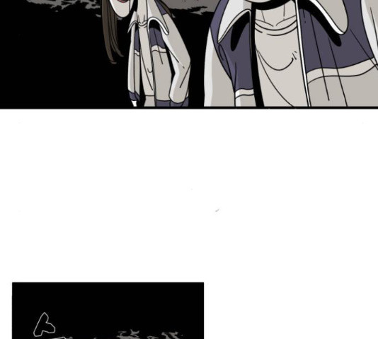 1657773089847zm8krymd00h.jpeg