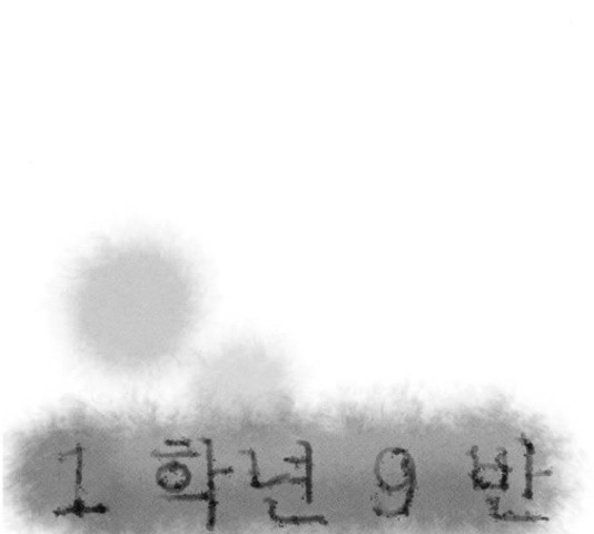 1657773098563h71fm7jeo9.jpeg