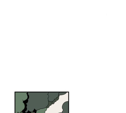 1657773107535lexdszre1kr.jpeg