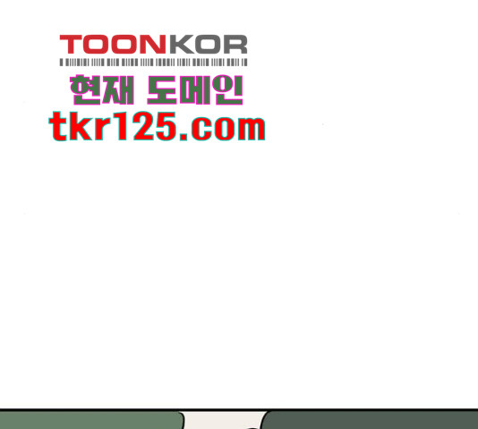 1657773110907cce33guqijt.jpeg