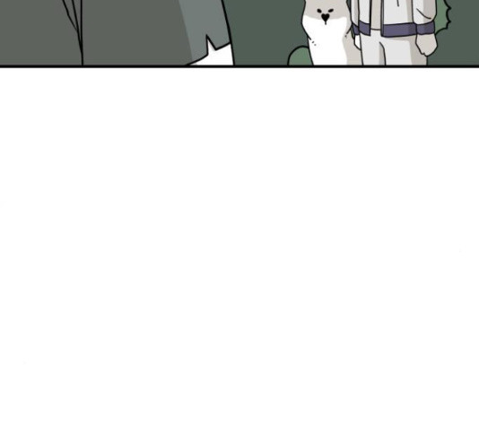 1657773111212t12tel0l0ig.jpeg