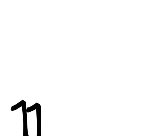 1657773112274m0uvaby0cf.jpeg