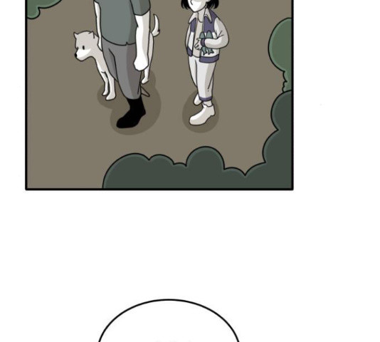 1657773118640eqd8tggvkdb.jpeg