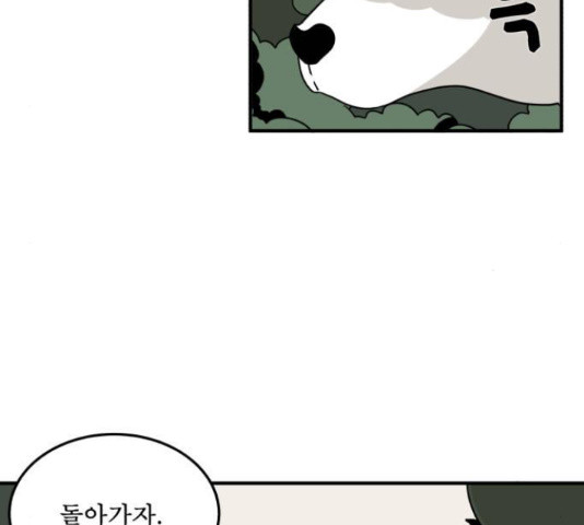 1657773126399uzfsbuhr20m.jpeg