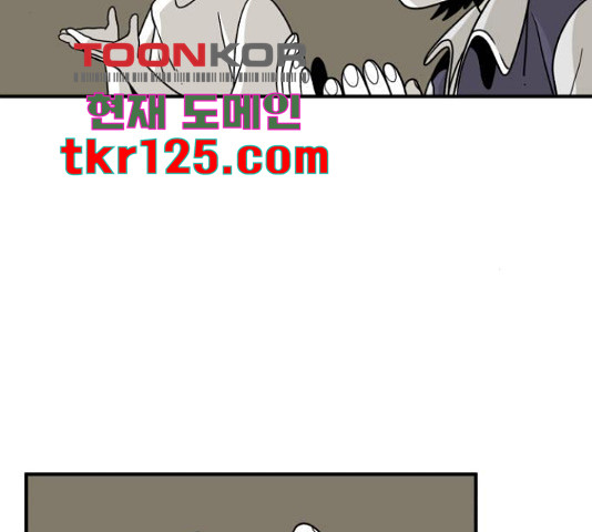 16577731347394yfk50e2rqh.jpeg