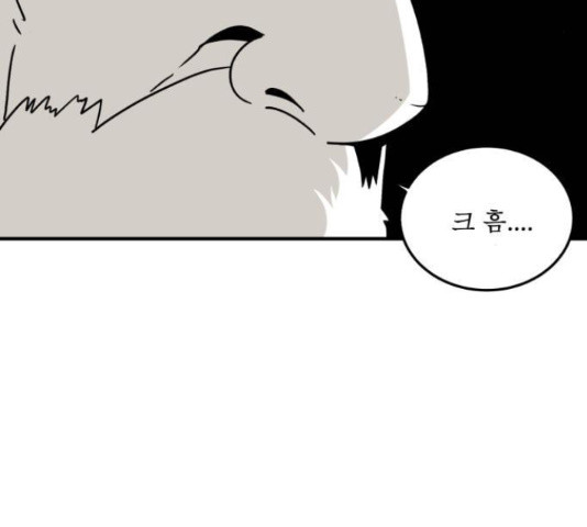 1657773135819861nmnsqve3.jpeg