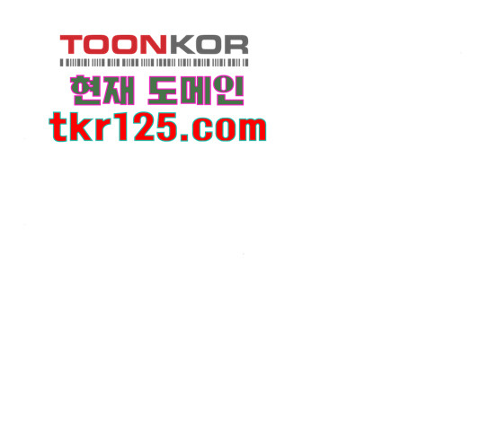 1657773136421dzzjf17vn8p.jpeg
