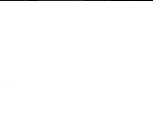 1657773138099l9h18ghzngn.jpeg