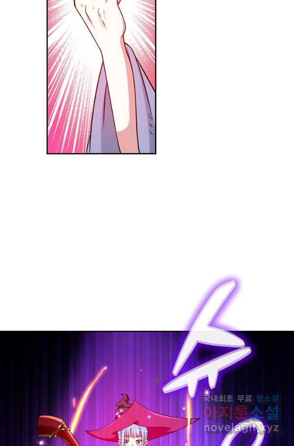 1657772653841962zs79rqp.jpeg
