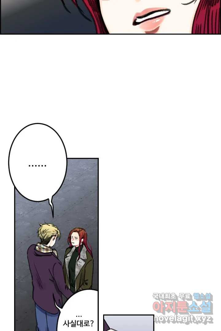 1657770805760qhgn0kiyeyg.jpeg