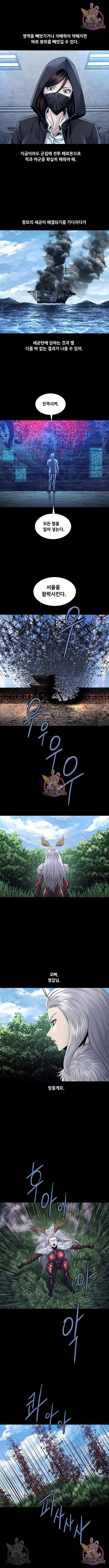 16578538853927ir8fcj9cgf.jpeg