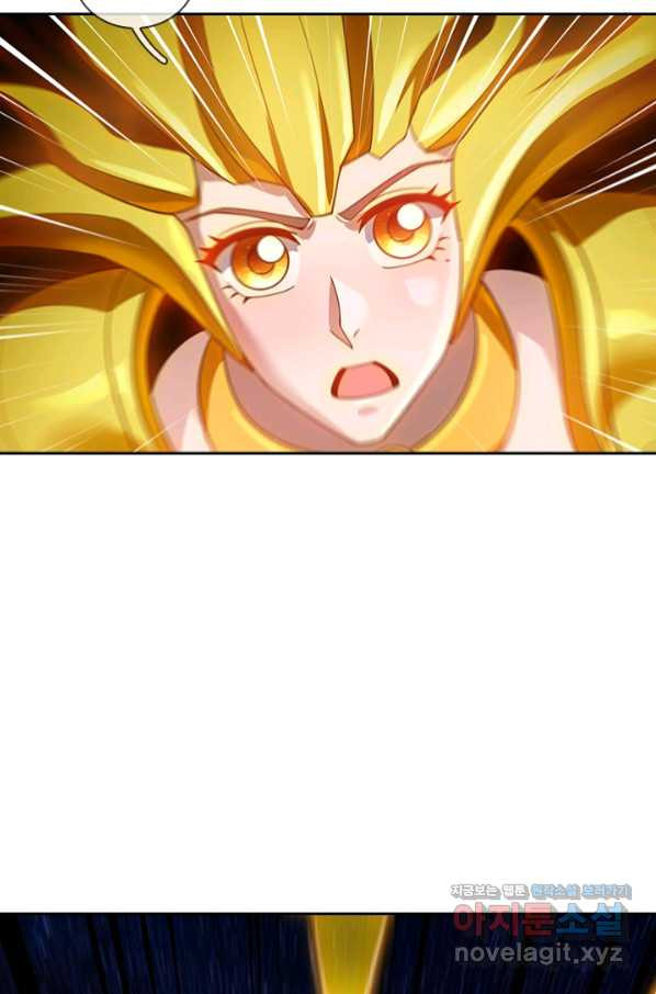 1657853782814yfuxs1wx52.jpeg