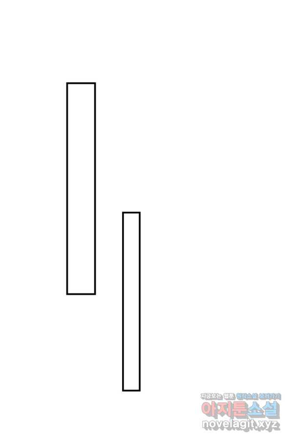 1657849154684xj1u20i236.jpeg
