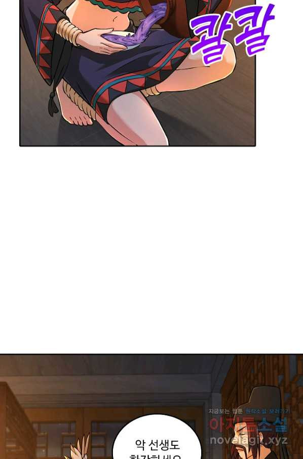 1657849502134rvpqg8o7dbo.jpeg