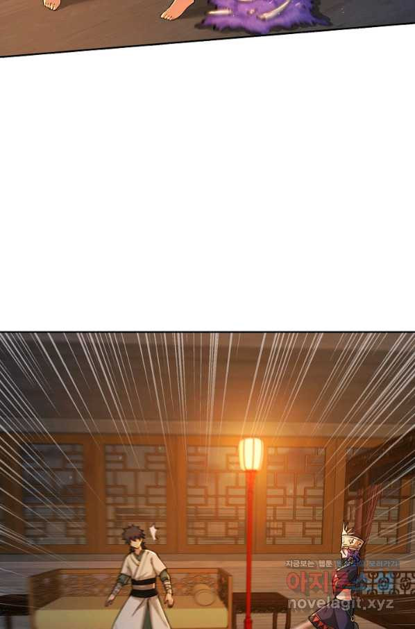 1657849503349sfvyc0qd2n9.jpeg