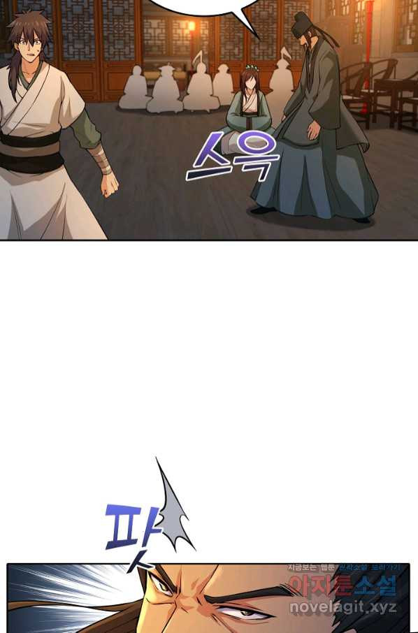 1657849516934lgzsx87xldg.jpeg