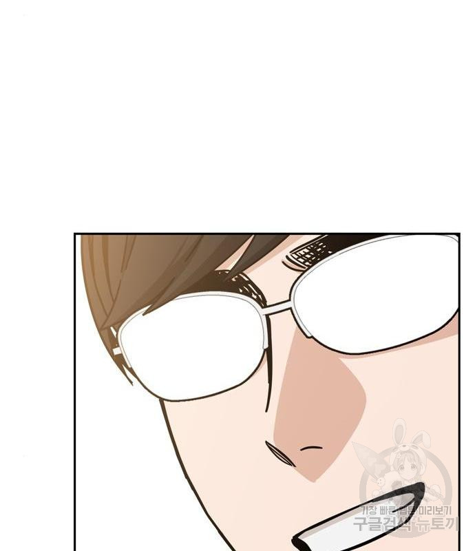 1657853813903zheo6ma7l3p.jpeg