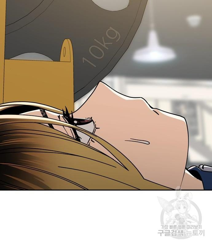 1657853820419g3hibik2n98.jpeg