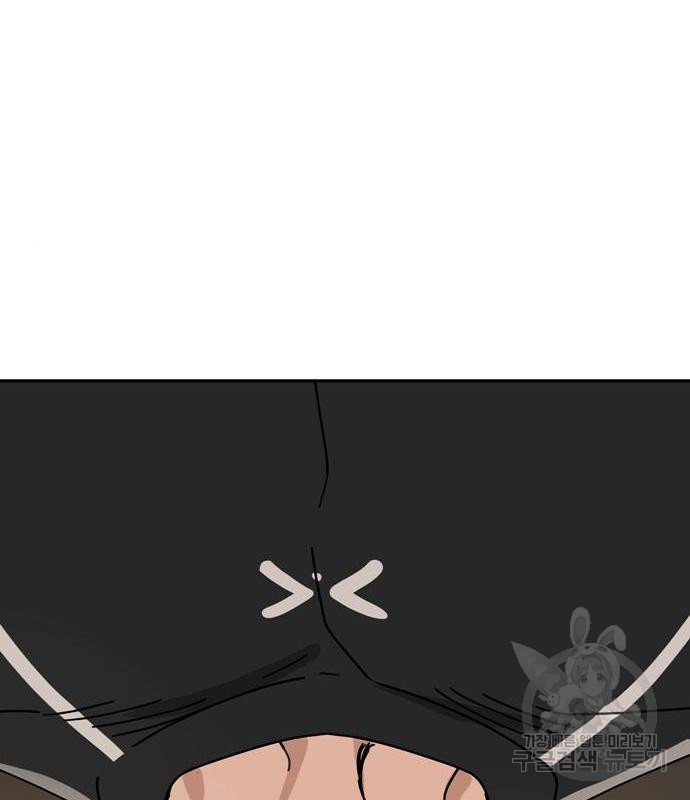 1657853825327uhbgjhy9vas.jpeg