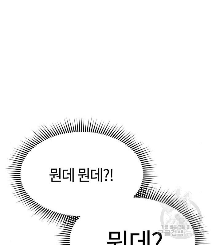 1657853827788xr9nchge04e.jpeg