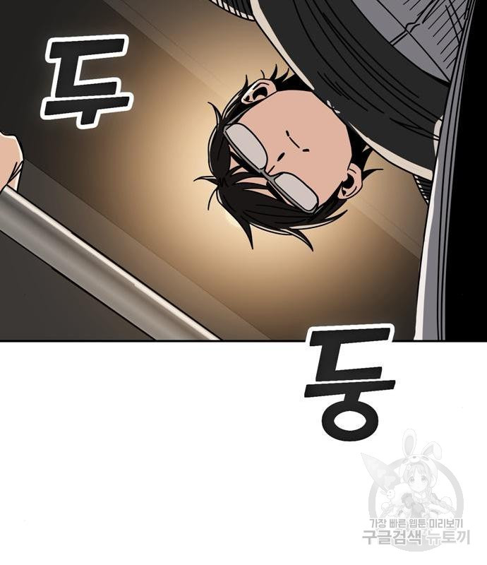 16578538340625vnm6653nxd.jpeg