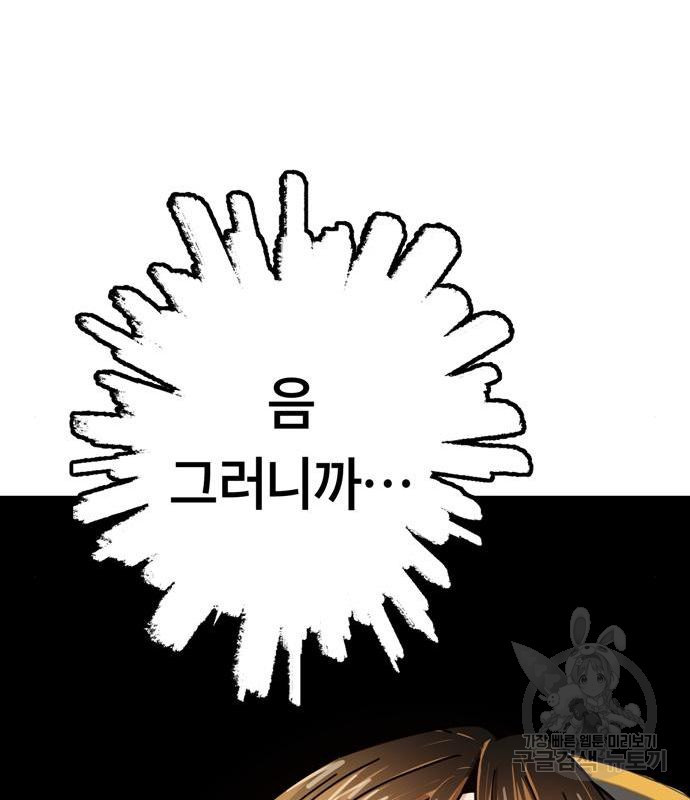 1657853834221jio9zuyyvo.jpeg