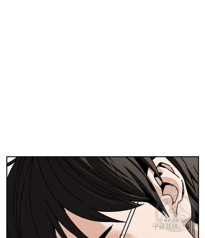 1657853835140n10zu20yzvh.jpeg