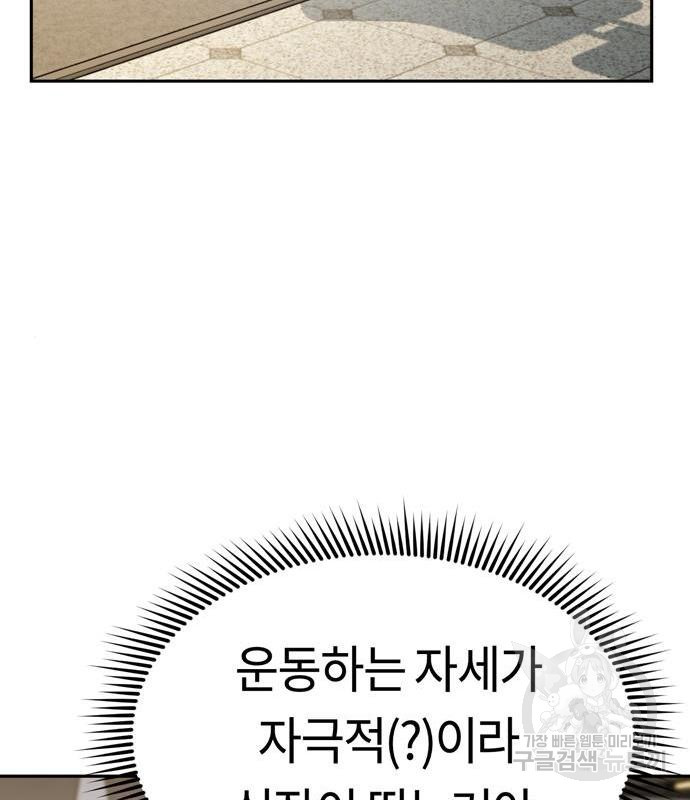 1657853836520l5tyu2tphz.jpeg