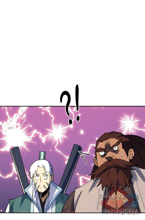 1657854091841pnfoplqlmkp.jpeg