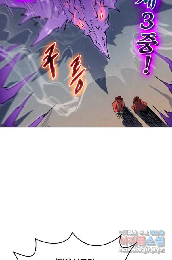 16578540936771u3jyhjw2uh.jpeg