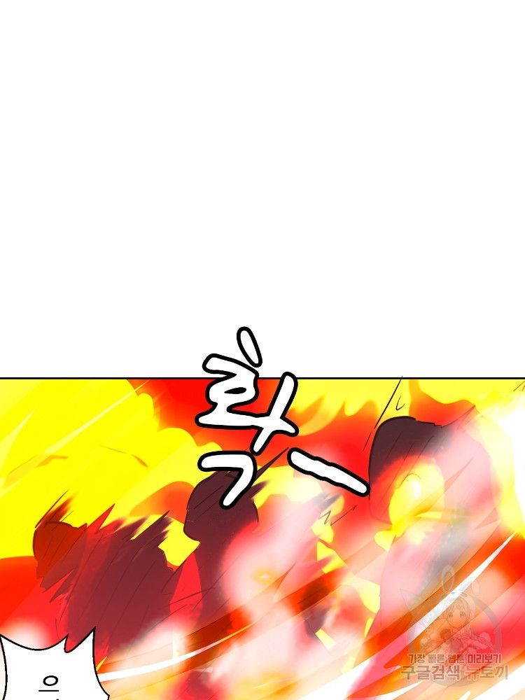 1657850181451t140qk4rtf.jpeg