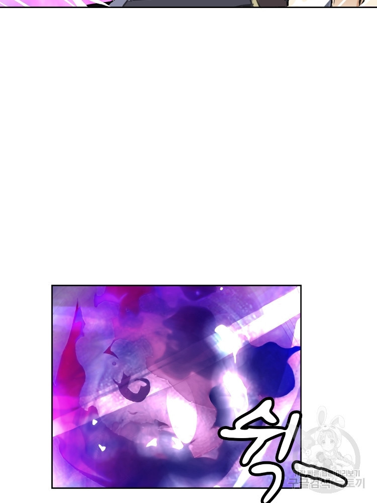 1657850182868q2rh8fgd25.jpeg