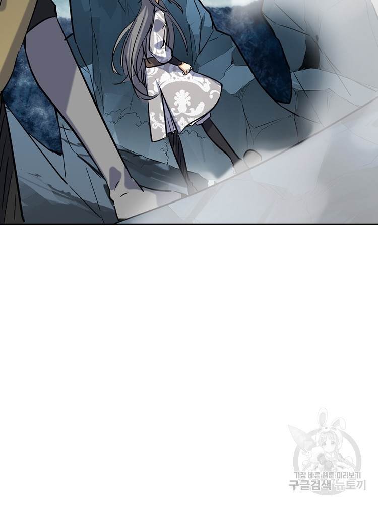 1657850185283gtm9q1fvps5.jpeg