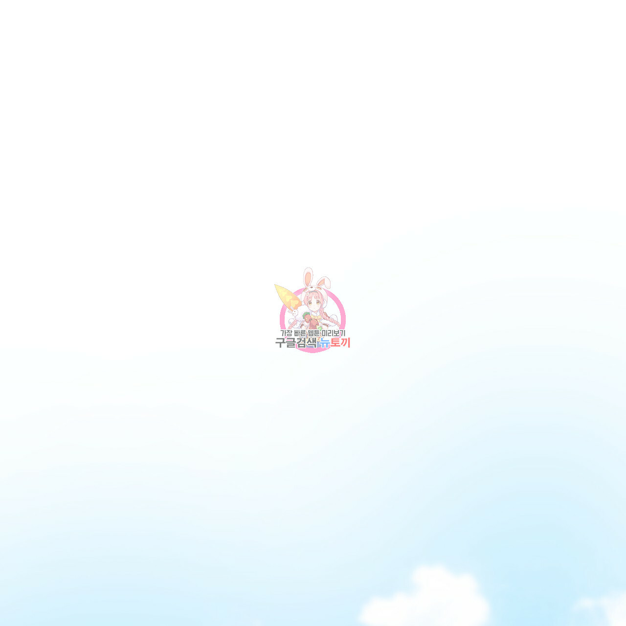 1657849129075xu631fw8lbb.jpeg