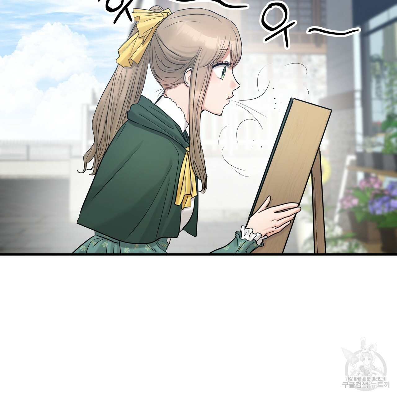 16578491562486w4uildsdhk.jpeg