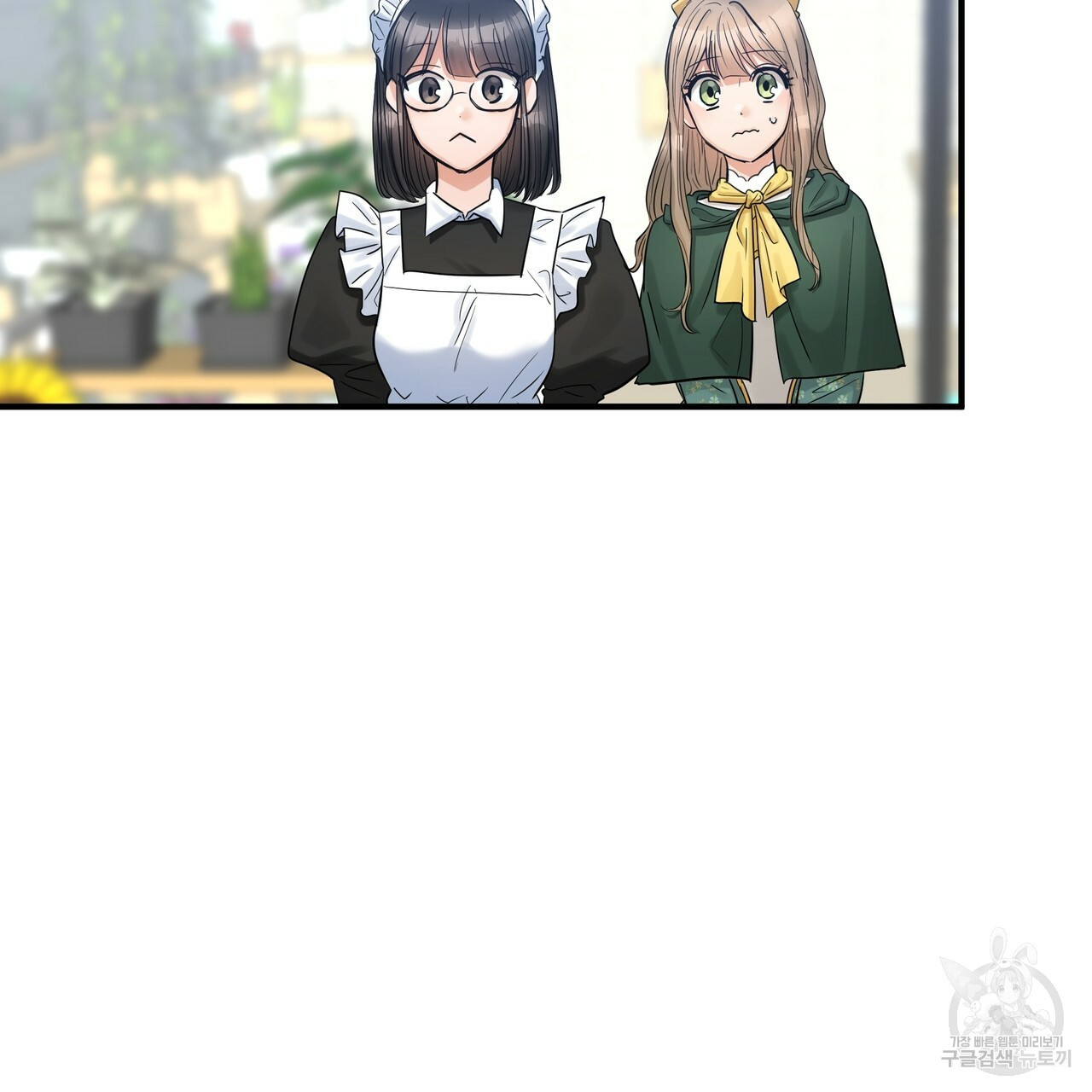 1657849163830o4s8l5hjwba.jpeg