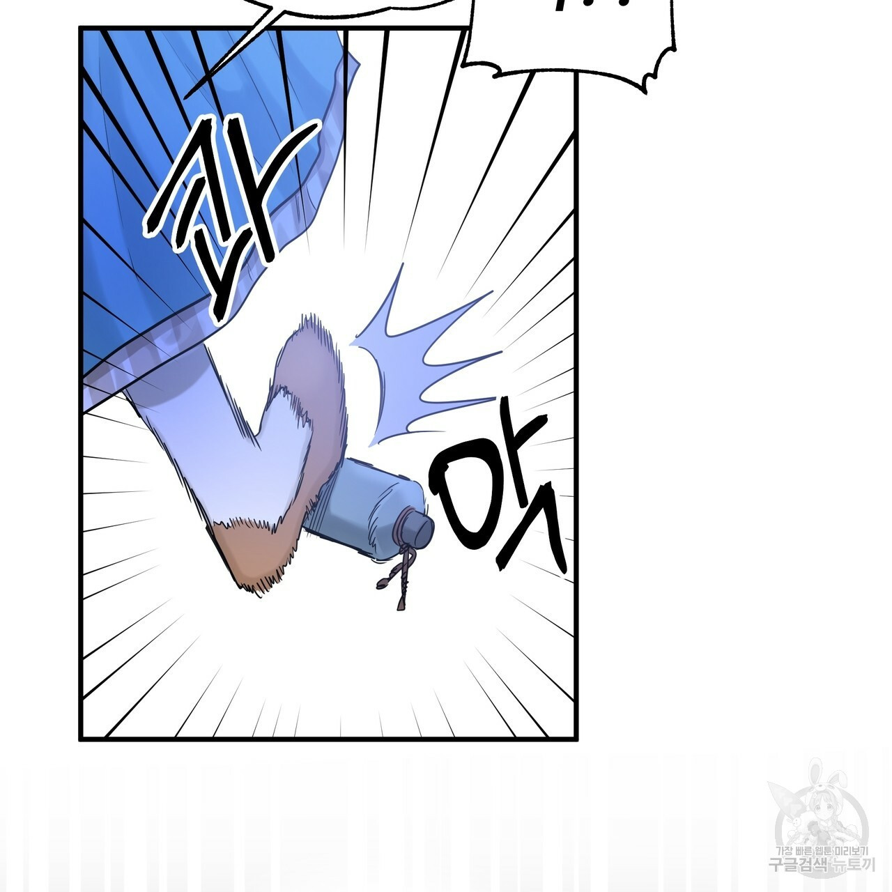 1657849171863rqbtu3nqdlc.jpeg