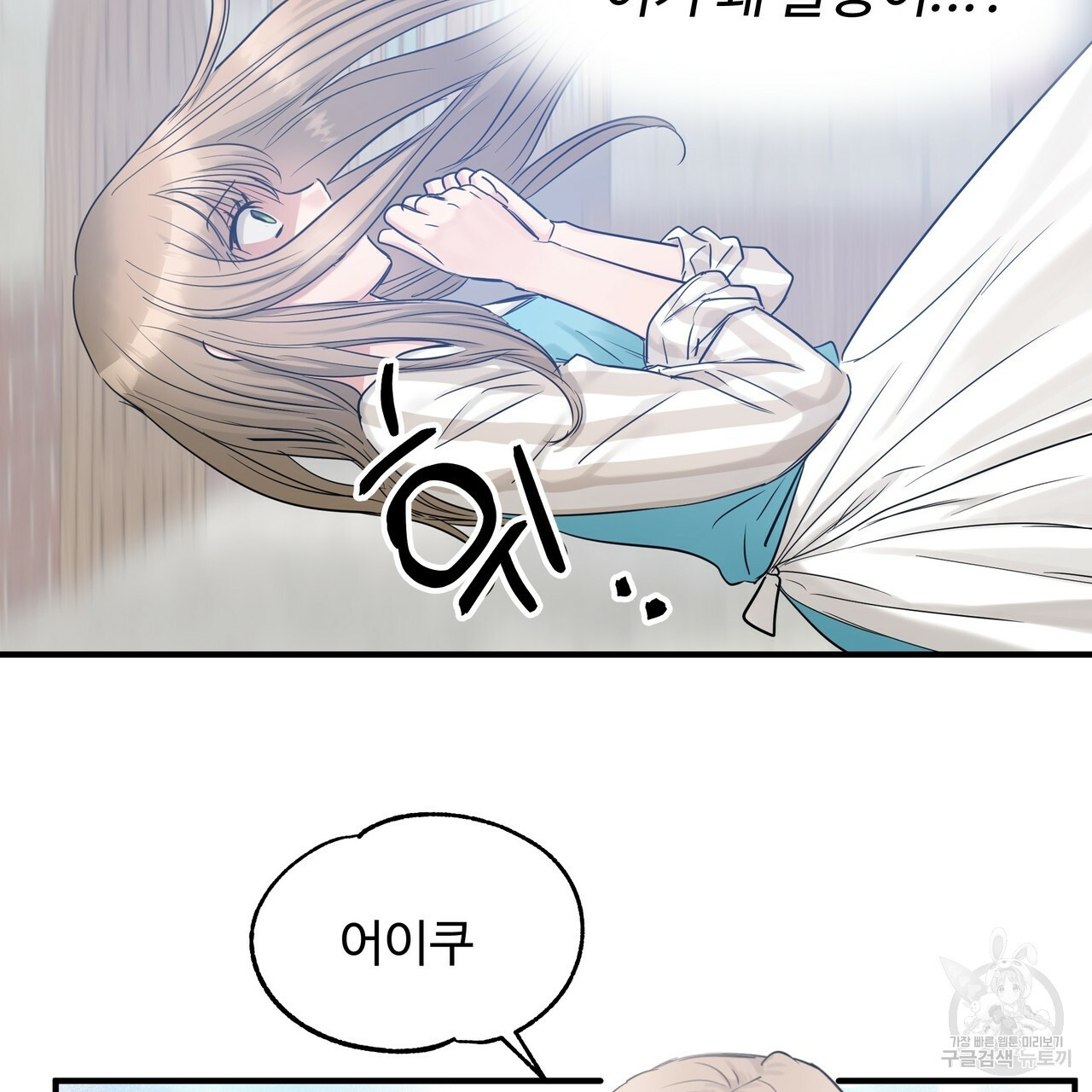 1657849172174xe992kxz7gh.jpeg