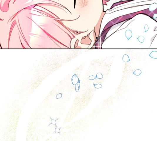 16578540634415yk1ifzdddt.jpeg