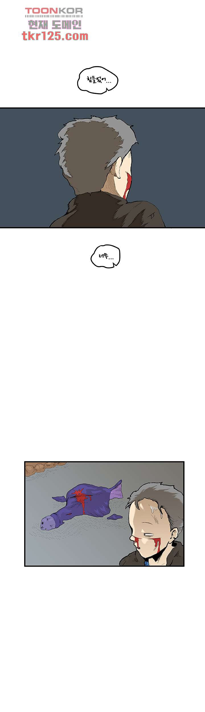 1657854241618q9uu4wbex5o.jpeg