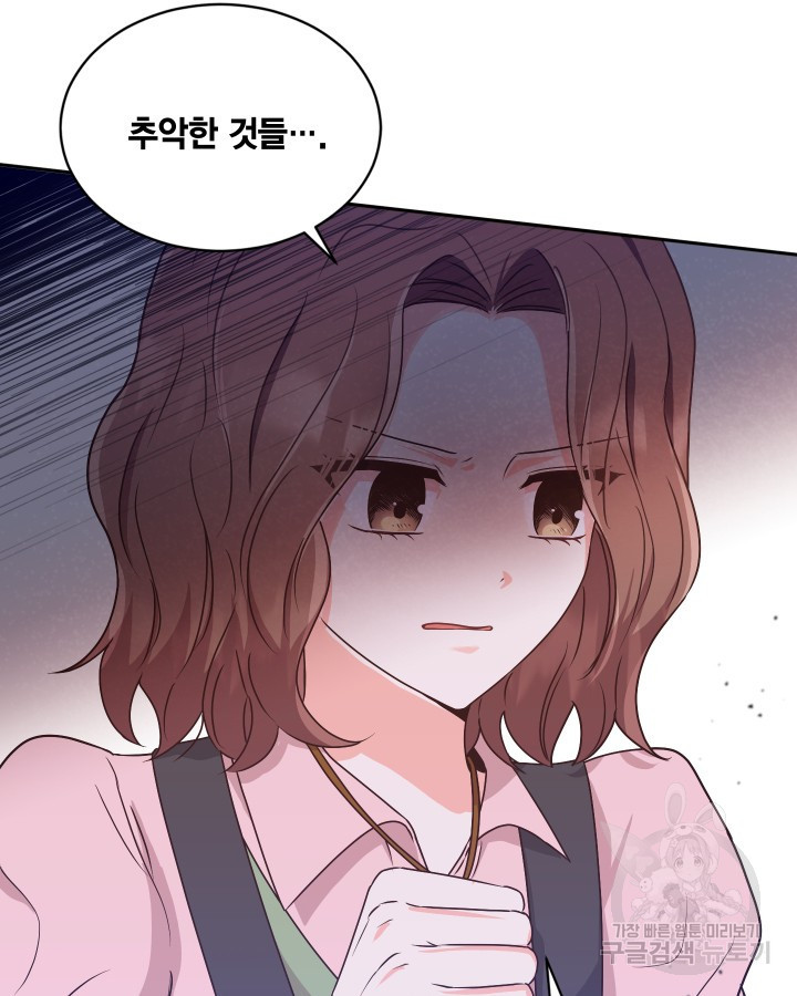 1657853618746a88q2jf6atb.jpeg