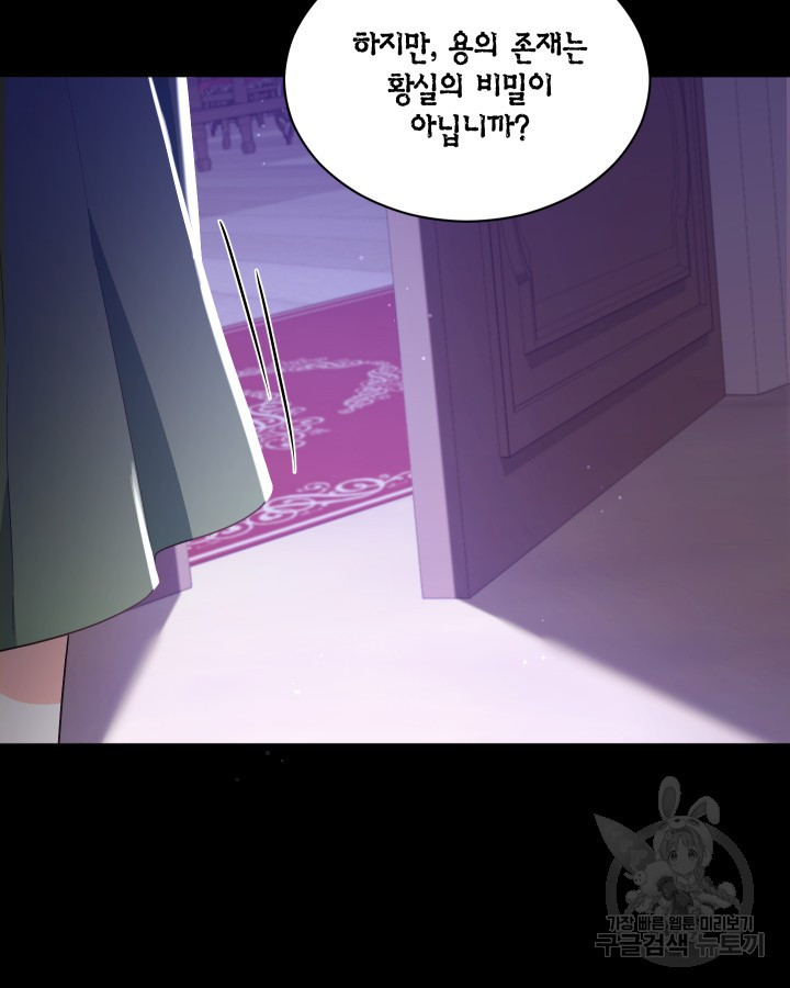 1657853620128rfvg4an7uda.jpeg