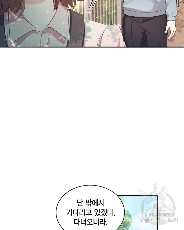 16578536290395mma1a1kn67.jpeg