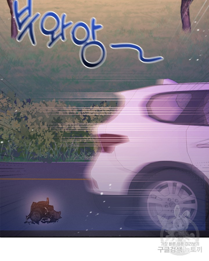 1657853645740hyrdhva7nwl.jpeg