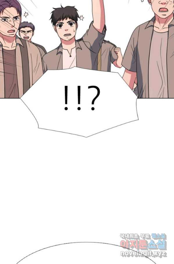 165790741044181awfjqkpss.jpeg