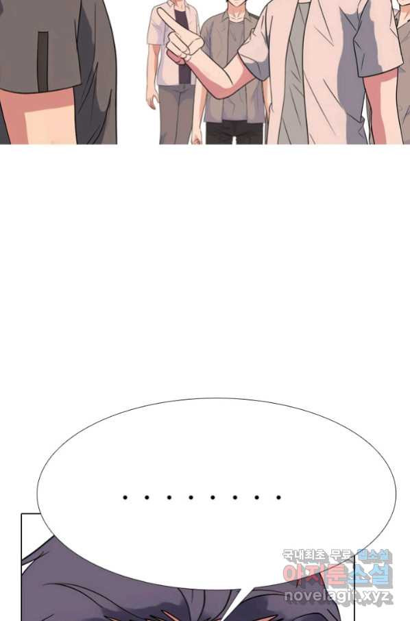 1657907413079rhxv0w55jpf.jpeg