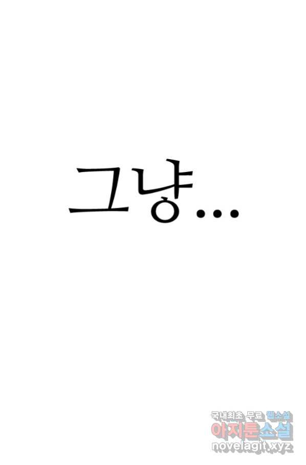 16579074190318pkqn7m9sfy.jpeg
