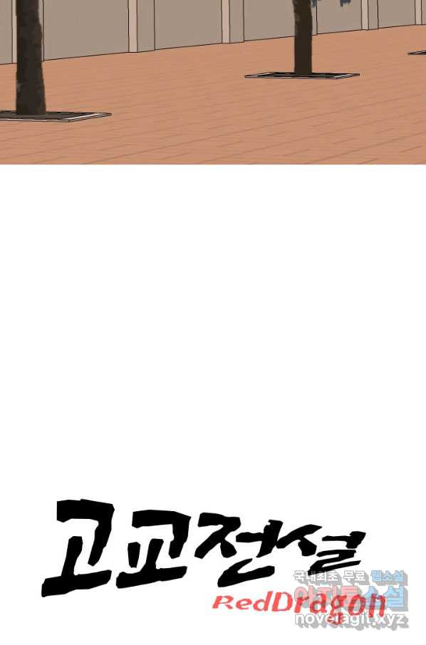 1657907448200ovmkvda1ff8.jpeg