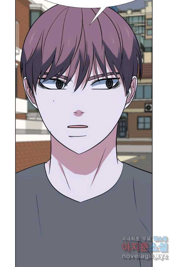 16579074956135uwkoue9mgc.jpeg