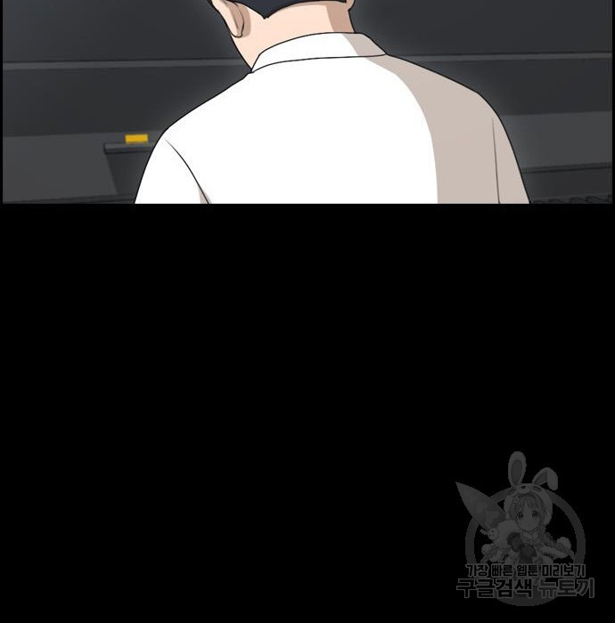1657907185892e8fp5b7upi9.jpeg